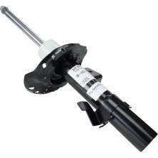 Sachs Stoßdämpfer 317 672