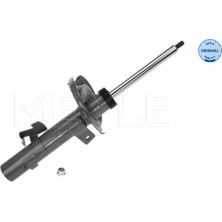 Meyle Stoßdämpfer MEYLE-ORIGINAL: True to OE 726 623 0014