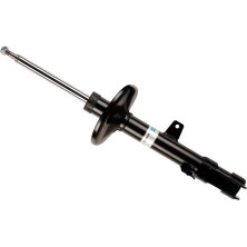 22-228116 Stoßdämpfer BILSTEIN - B4 Serienersatz 22-228116 Stoßdämpfer BILSTEIN - B4 Serienersatz