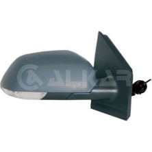 6110111 Außenspiegel 6110111 Außenspiegel