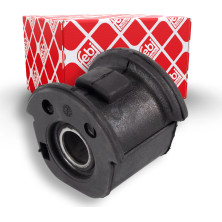 FEBI BILSTEIN 41390 Lagerung, Lenker