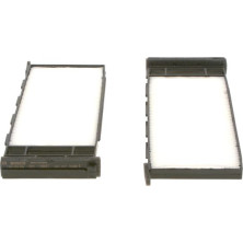 BOSCH | Filter, Innenraumluft | 1 987 435 006