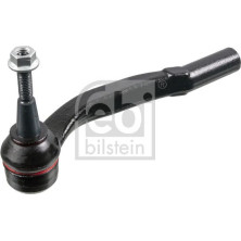 FEBI BILSTEIN 184151 Spurstangenkopf