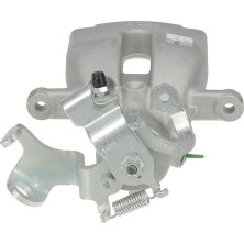 Ferodo | Bremssattel | FCL695174