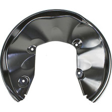 6115198 Spritzblech, Bremsscheibe