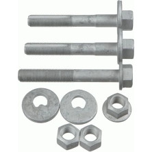 Lemförder Reparatursatz, Radaufhängung Service Pack 37890 01