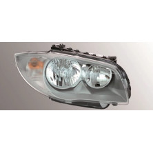 Valeo | Hauptscheinwerfer | 043903
