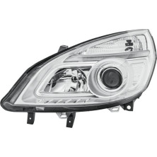 Hella | Hauptscheinwerfer | 1EL 009 447-091