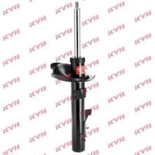 KYB | Stoßdämpfer | Vorne links | 339736