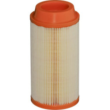 Hengst Filter | Luftfilter | E1500L