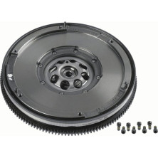 Sachs | Schwungrad | 2294 000 834