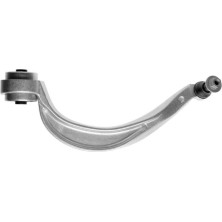 Monroe | Lenker, Radaufhängung | L29B25