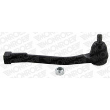 L43121 Spurstangenkopf L43121 Spurstangenkopf