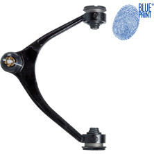 ADT38693 Lenker, Radaufhängung