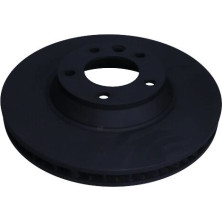 QD5828HC Bremsscheibe QUARO HIGH CARBON