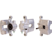 FCL695354 Bremssattel PREMIER