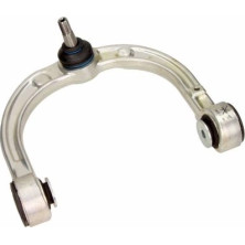 72-2890 Lenker, Radaufhängung