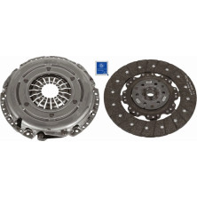 SACHS 3000 970 096 Kupplungssatz XTend