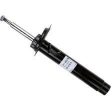 Sachs | Stoßdämpfer | 317 552