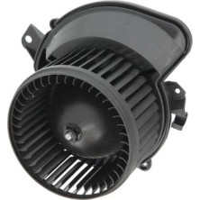 Valeo | Innenraumgebläse | 884547