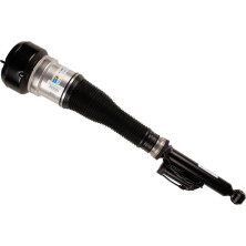 44-109486 Luftfederbein BILSTEIN - B4 Serienersatz (Air)