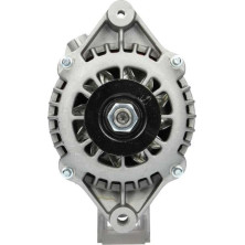 PSH | Generator | 135.533.070.010