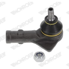 Monroe | Spurstangenkopf | L16010 Monroe | Spurstangenkopf | L16010