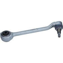 72-3506 Lenker, Radaufhängung