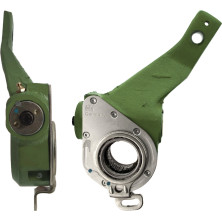 FEBI BILSTEIN 35093 Gestängesteller, Bremsanlage