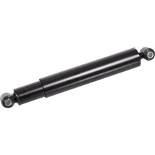 febi bilstein | Stoßdämpfer | 20434