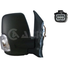 Alkar | Außenspiegel | 9202666