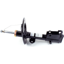 Sachs | Stoßdämpfer | 310 202