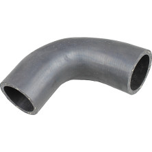 2400550 Ladeluftschlauch COMPETENCE KIT