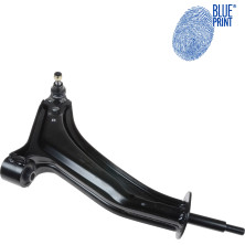 ADJ138603 Lenker, Radaufhängung