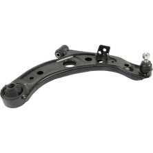 58084202 Lenker, Radaufhängung