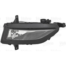 047418 Nebelscheinwerfer ORIGINAL TEIL