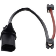 BOSCH Warnkontakt, Bremsbelagverschleiß 1 987 474 518