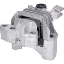 FEBI BILSTEIN 184874 Motorlager FEBI BILSTEIN 184874 Motorlager