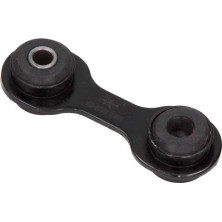Maxgear | Stange/Strebe, Stabilisator | 72-2526