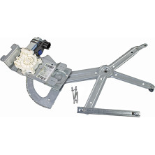 2160473 Fensterheber ORIGINAL ERSATZTEIL