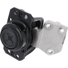 Corteco | Lagerung, Motor | 80000323