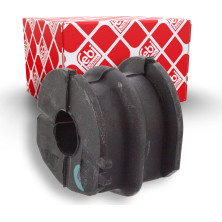 febi bilstein | Lagerung, Stabilisator | 34068