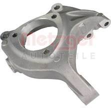 58184401 Achsschenkel, Radaufhängung