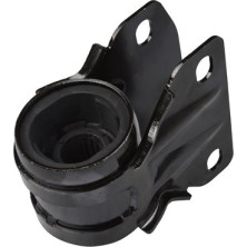 Tedgum Lagerung, Lenker TED85857