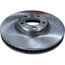 19-3233 Bremsscheibe 19-3233 Bremsscheibe