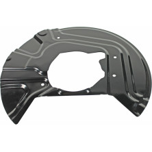 6115039 Spritzblech, Bremsscheibe 6115039 Spritzblech, Bremsscheibe