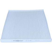 Maxgear | Filter, Innenraumluft | 26-0386