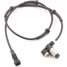 GEBE | Sensor, Raddrehzahl | 9 1183 1