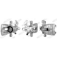 Ferodo | Bremssattel | FCL694193