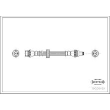Corteco | Bremsschlauch | 19026484